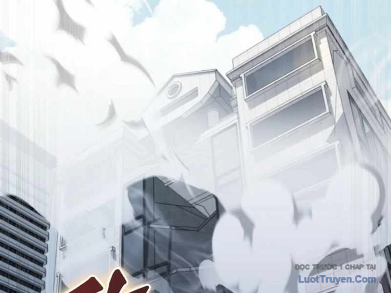 Anh Hùng Đã Trở Thành Phản Diện Mà Tôi Ám Ảnh: Chapter 3