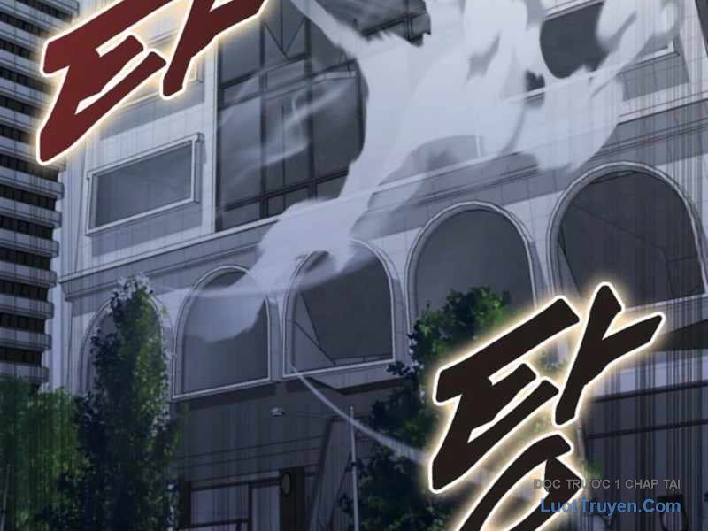 Anh Hùng Đã Trở Thành Phản Diện Mà Tôi Ám Ảnh: Chapter 3