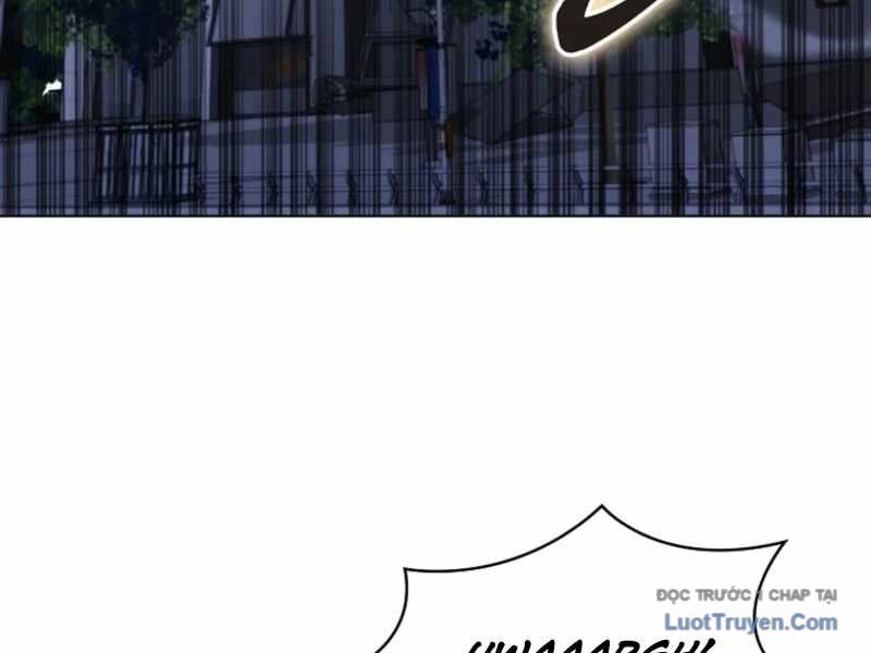 Anh Hùng Đã Trở Thành Phản Diện Mà Tôi Ám Ảnh: Chapter 3