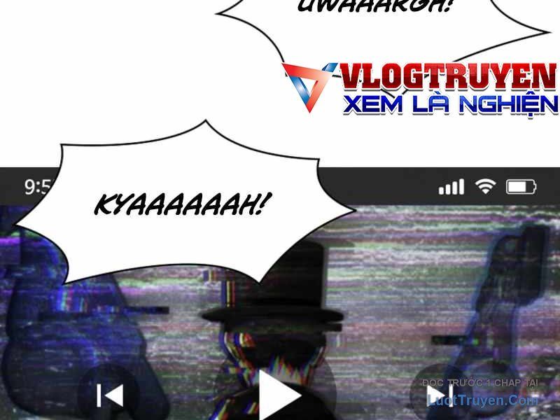 Anh Hùng Đã Trở Thành Phản Diện Mà Tôi Ám Ảnh: Chapter 3