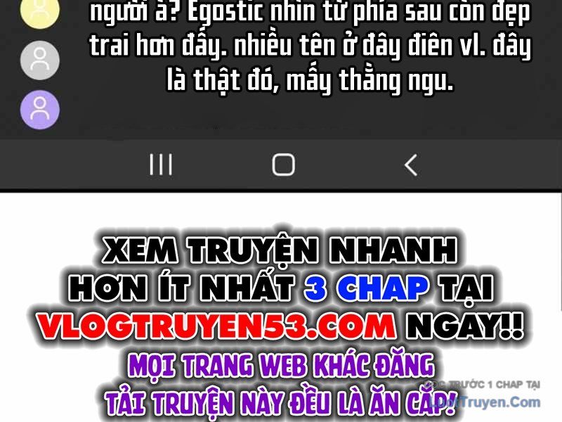 Anh Hùng Đã Trở Thành Phản Diện Mà Tôi Ám Ảnh: Chapter 3