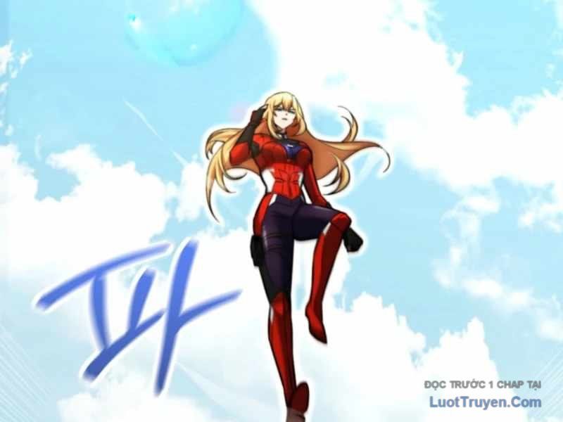 Anh Hùng Đã Trở Thành Phản Diện Mà Tôi Ám Ảnh: Chapter 3