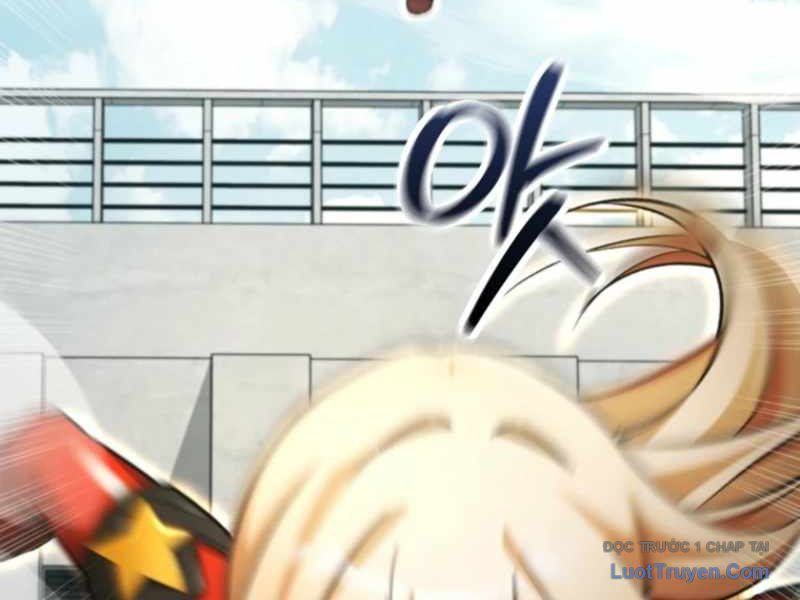 Anh Hùng Đã Trở Thành Phản Diện Mà Tôi Ám Ảnh: Chapter 3