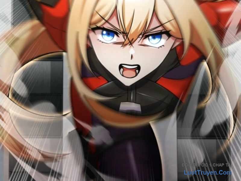 Anh Hùng Đã Trở Thành Phản Diện Mà Tôi Ám Ảnh: Chapter 3