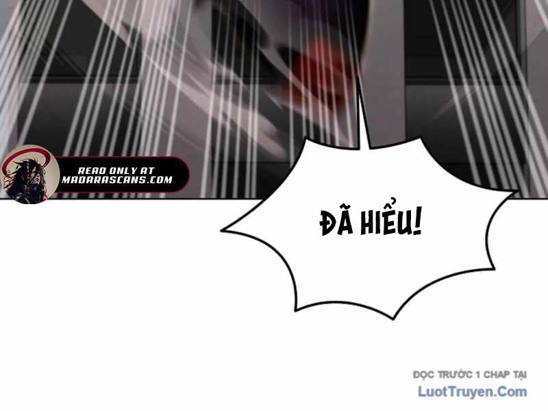 Anh Hùng Đã Trở Thành Phản Diện Mà Tôi Ám Ảnh: Chapter 3