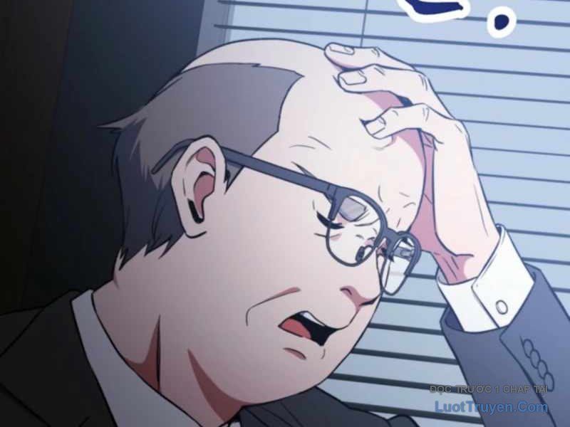 Anh Hùng Đã Trở Thành Phản Diện Mà Tôi Ám Ảnh: Chapter 3