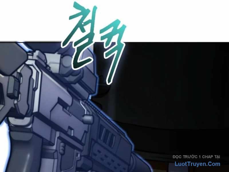 Anh Hùng Đã Trở Thành Phản Diện Mà Tôi Ám Ảnh: Chapter 3