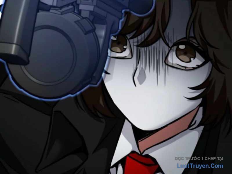 Anh Hùng Đã Trở Thành Phản Diện Mà Tôi Ám Ảnh: Chapter 3