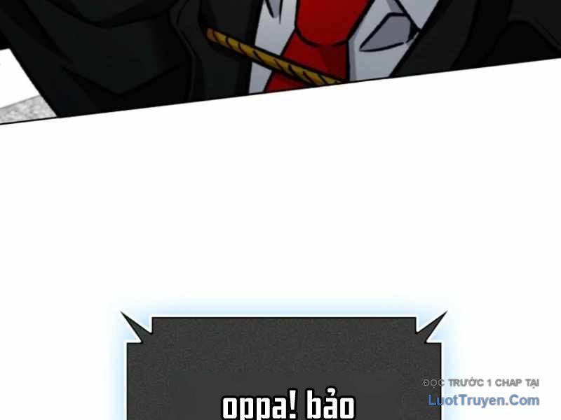 Anh Hùng Đã Trở Thành Phản Diện Mà Tôi Ám Ảnh: Chapter 3