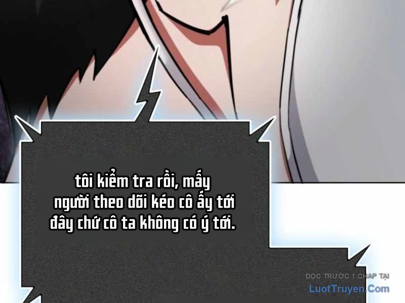 Anh Hùng Đã Trở Thành Phản Diện Mà Tôi Ám Ảnh: Chapter 3