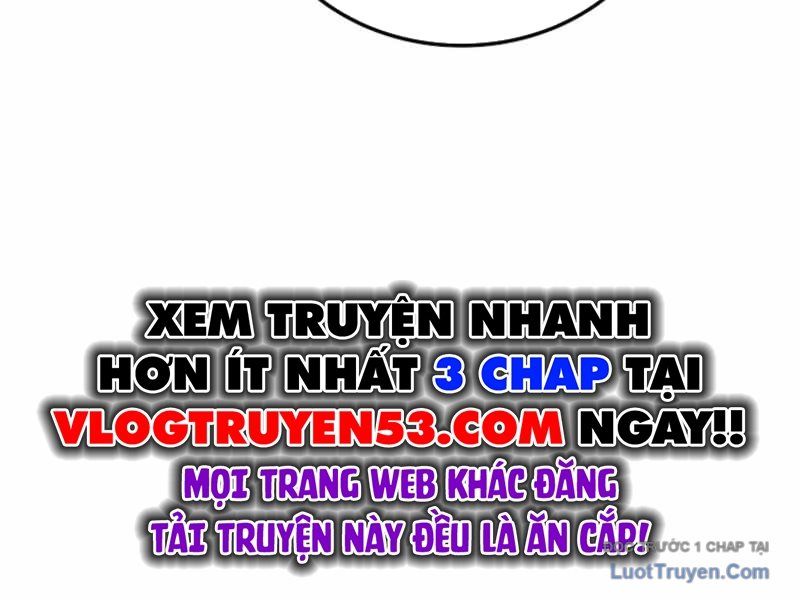 Anh Hùng Đã Trở Thành Phản Diện Mà Tôi Ám Ảnh: Chapter 3
