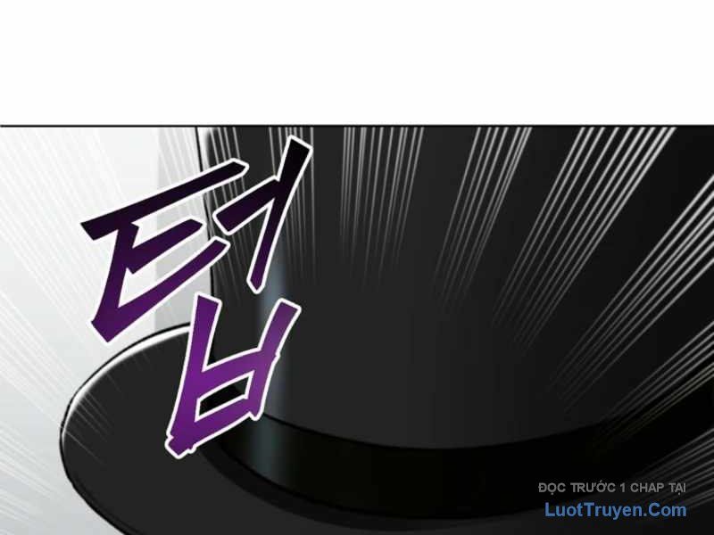 Anh Hùng Đã Trở Thành Phản Diện Mà Tôi Ám Ảnh: Chapter 3