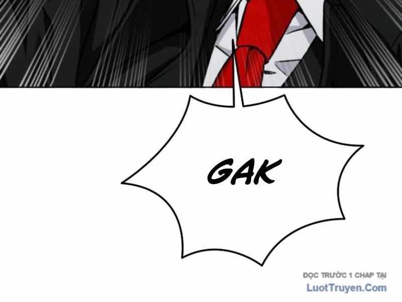 Anh Hùng Đã Trở Thành Phản Diện Mà Tôi Ám Ảnh: Chapter 3