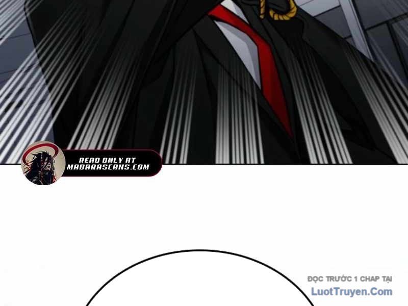 Anh Hùng Đã Trở Thành Phản Diện Mà Tôi Ám Ảnh: Chapter 3