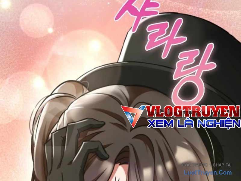 Anh Hùng Đã Trở Thành Phản Diện Mà Tôi Ám Ảnh: Chapter 3