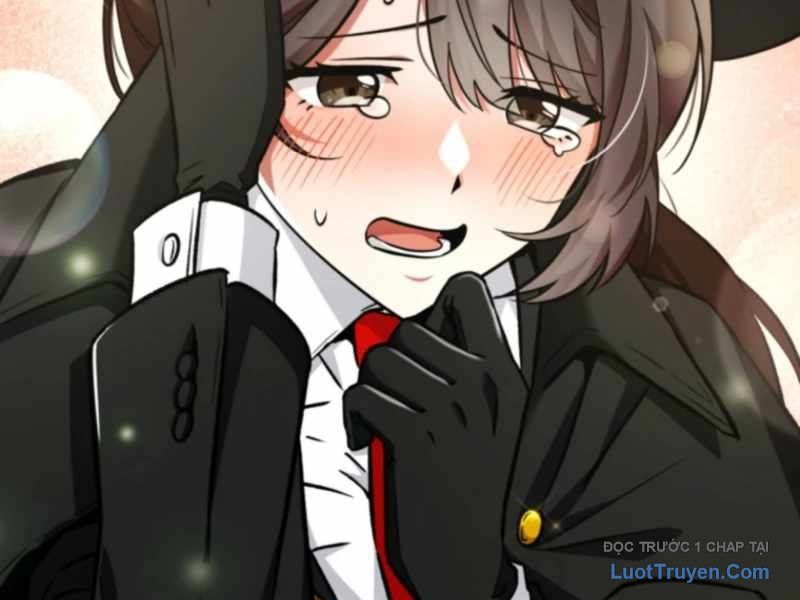 Anh Hùng Đã Trở Thành Phản Diện Mà Tôi Ám Ảnh: Chapter 3