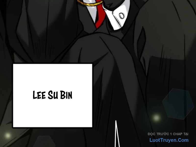 Anh Hùng Đã Trở Thành Phản Diện Mà Tôi Ám Ảnh: Chapter 3