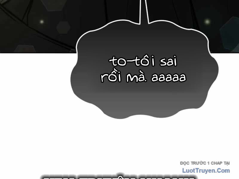 Anh Hùng Đã Trở Thành Phản Diện Mà Tôi Ám Ảnh: Chapter 3