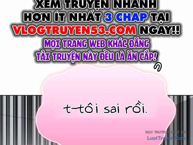 Anh Hùng Đã Trở Thành Phản Diện Mà Tôi Ám Ảnh: Chapter 3