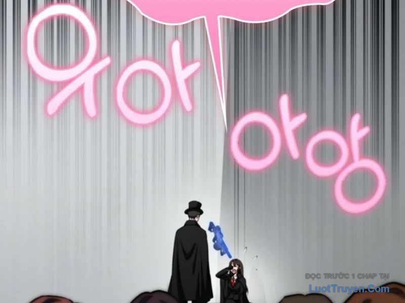 Anh Hùng Đã Trở Thành Phản Diện Mà Tôi Ám Ảnh: Chapter 3