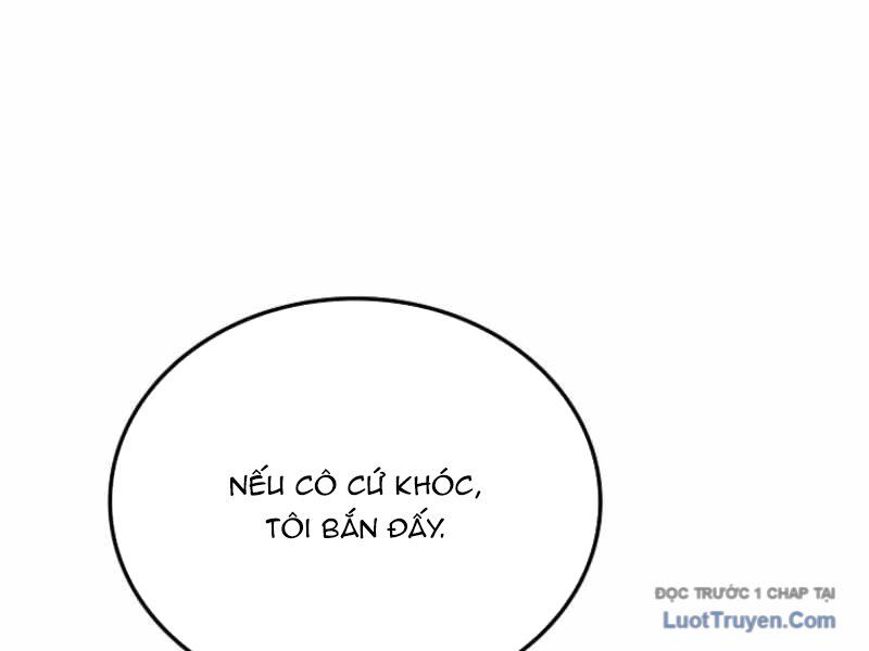 Anh Hùng Đã Trở Thành Phản Diện Mà Tôi Ám Ảnh: Chapter 3