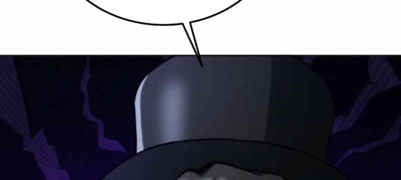 Anh Hùng Đã Trở Thành Phản Diện Mà Tôi Ám Ảnh: Chapter 3