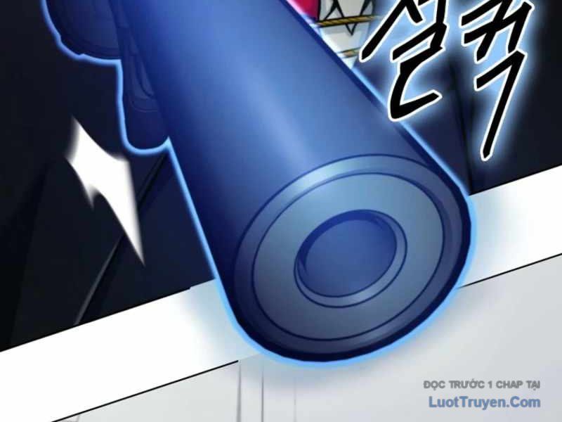 Anh Hùng Đã Trở Thành Phản Diện Mà Tôi Ám Ảnh: Chapter 3