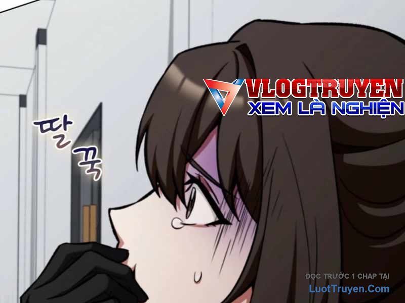 Anh Hùng Đã Trở Thành Phản Diện Mà Tôi Ám Ảnh: Chapter 3