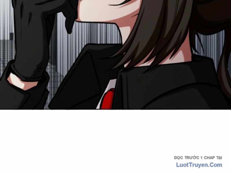 Anh Hùng Đã Trở Thành Phản Diện Mà Tôi Ám Ảnh: Chapter 3