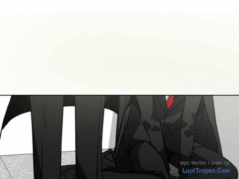 Anh Hùng Đã Trở Thành Phản Diện Mà Tôi Ám Ảnh: Chapter 3