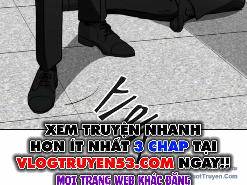 Anh Hùng Đã Trở Thành Phản Diện Mà Tôi Ám Ảnh: Chapter 3