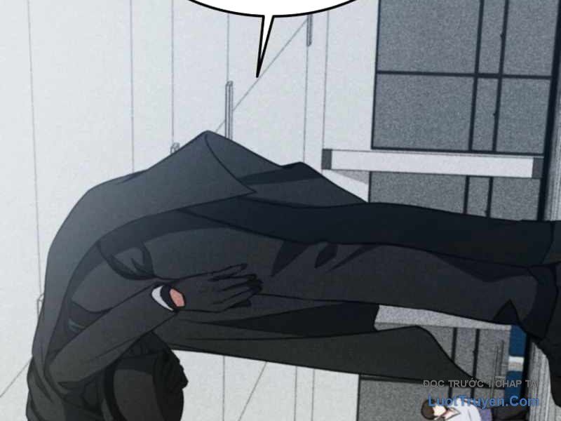 Anh Hùng Đã Trở Thành Phản Diện Mà Tôi Ám Ảnh: Chapter 3