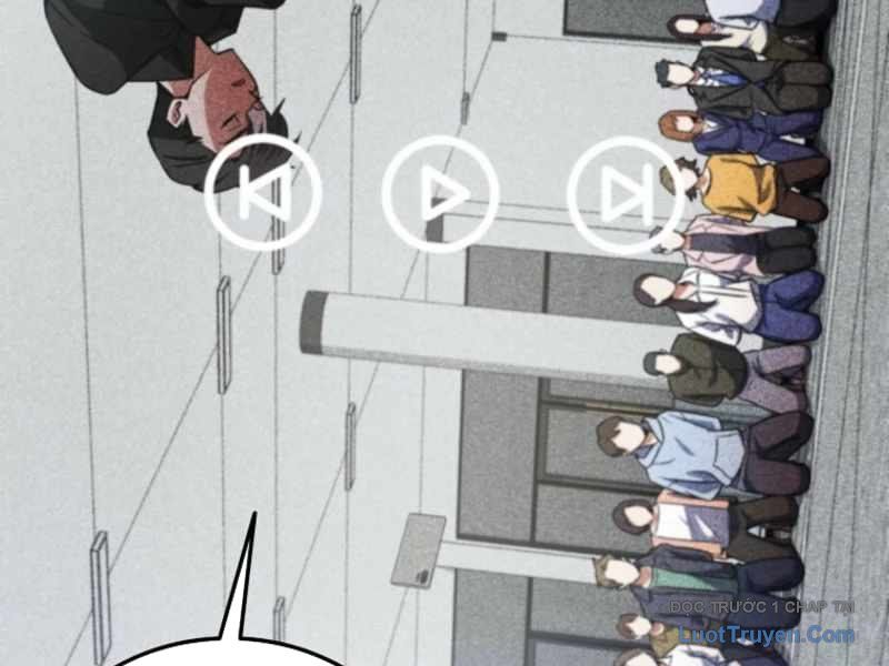 Anh Hùng Đã Trở Thành Phản Diện Mà Tôi Ám Ảnh: Chapter 3