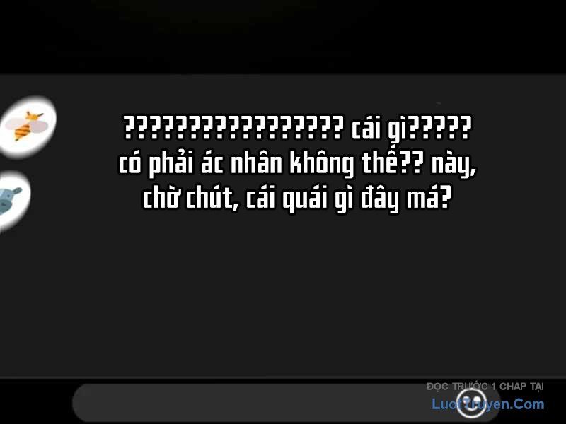 Anh Hùng Đã Trở Thành Phản Diện Mà Tôi Ám Ảnh: Chapter 3