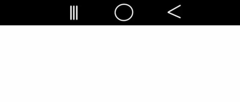 Anh Hùng Đã Trở Thành Phản Diện Mà Tôi Ám Ảnh: Chapter 3