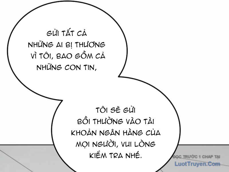 Anh Hùng Đã Trở Thành Phản Diện Mà Tôi Ám Ảnh: Chapter 3