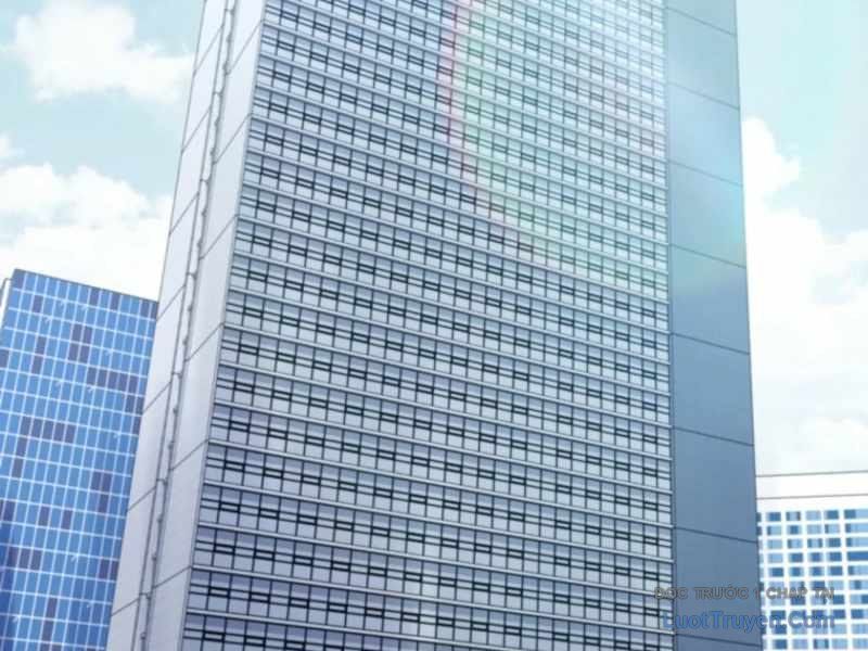 Anh Hùng Đã Trở Thành Phản Diện Mà Tôi Ám Ảnh: Chapter 3