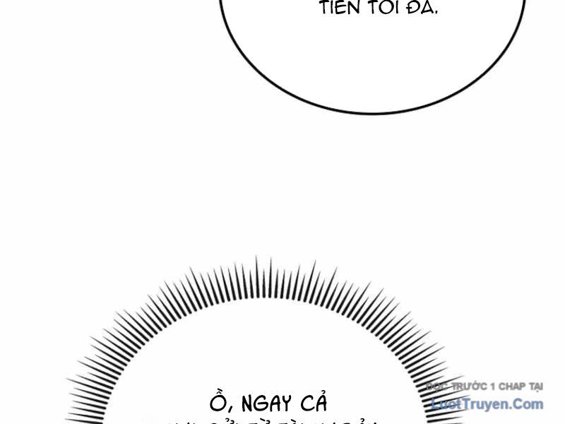 Anh Hùng Đã Trở Thành Phản Diện Mà Tôi Ám Ảnh: Chapter 3