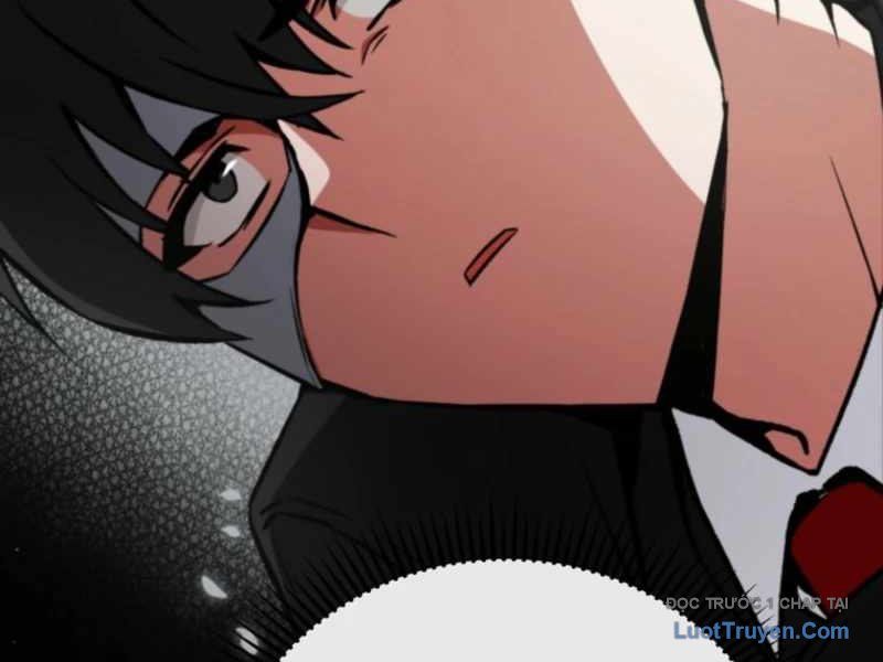 Anh Hùng Đã Trở Thành Phản Diện Mà Tôi Ám Ảnh: Chapter 3