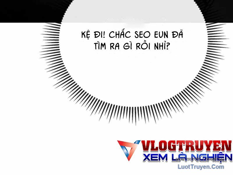 Anh Hùng Đã Trở Thành Phản Diện Mà Tôi Ám Ảnh: Chapter 3