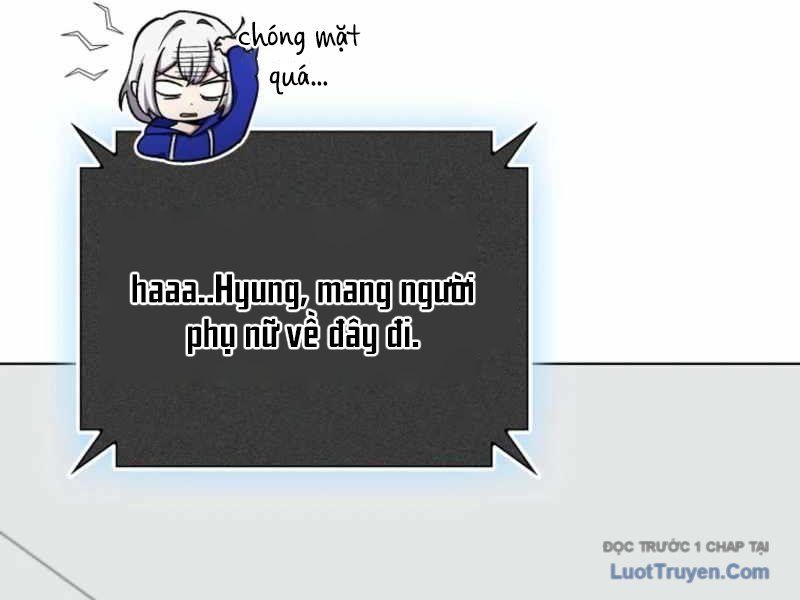 Anh Hùng Đã Trở Thành Phản Diện Mà Tôi Ám Ảnh: Chapter 3