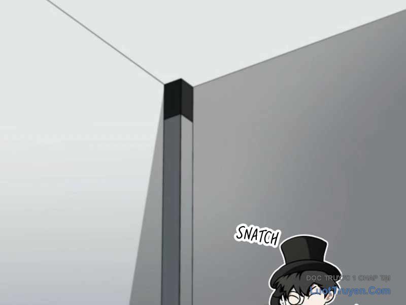 Anh Hùng Đã Trở Thành Phản Diện Mà Tôi Ám Ảnh: Chapter 3