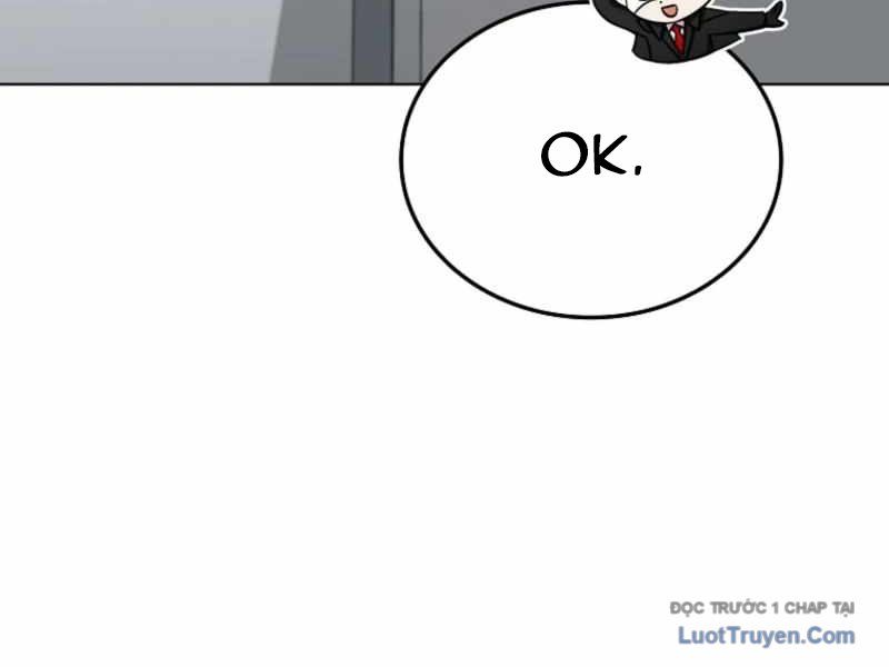 Anh Hùng Đã Trở Thành Phản Diện Mà Tôi Ám Ảnh: Chapter 3