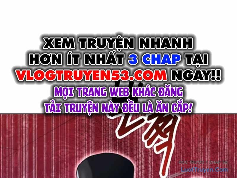 Anh Hùng Đã Trở Thành Phản Diện Mà Tôi Ám Ảnh: Chapter 3