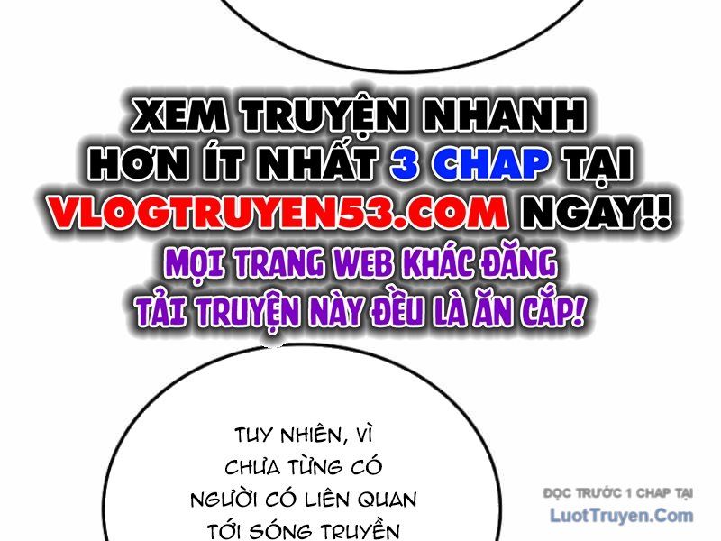 Anh Hùng Đã Trở Thành Phản Diện Mà Tôi Ám Ảnh: Chapter 3