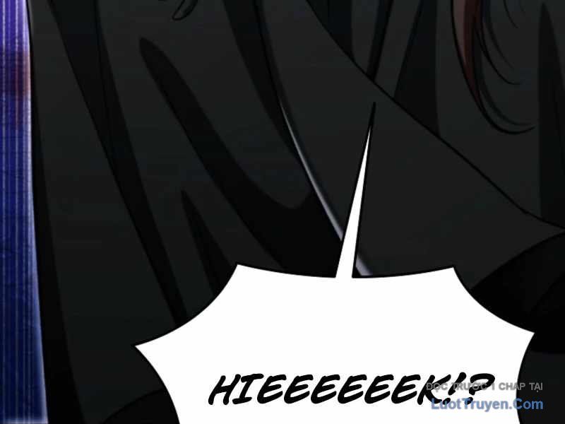 Anh Hùng Đã Trở Thành Phản Diện Mà Tôi Ám Ảnh: Chapter 3