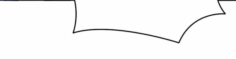 Anh Hùng Đã Trở Thành Phản Diện Mà Tôi Ám Ảnh: Chapter 3