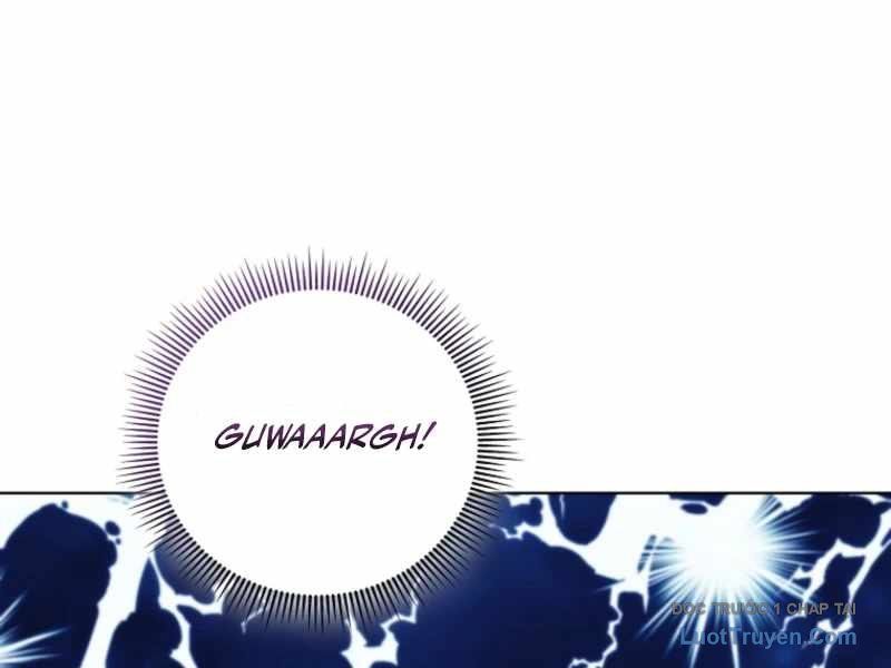 Anh Hùng Đã Trở Thành Phản Diện Mà Tôi Ám Ảnh: Chapter 3