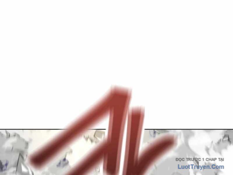 Anh Hùng Đã Trở Thành Phản Diện Mà Tôi Ám Ảnh: Chapter 3