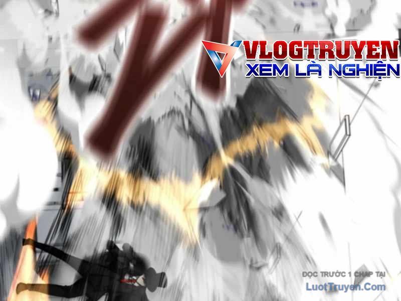 Anh Hùng Đã Trở Thành Phản Diện Mà Tôi Ám Ảnh: Chapter 3